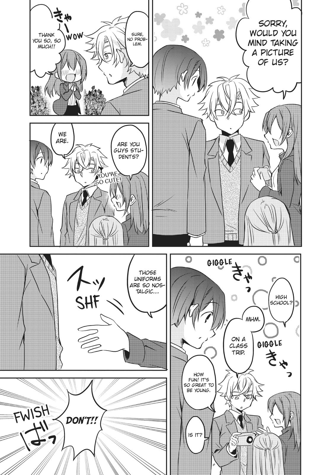Page 7 of Chapter 18