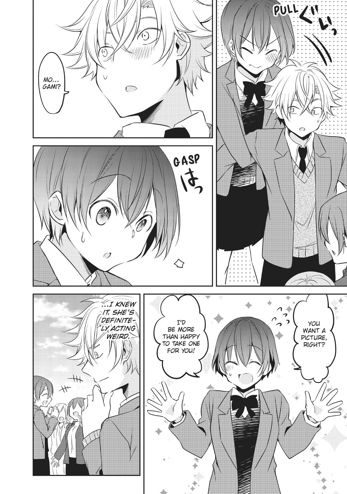 Page 8 of Chapter 18