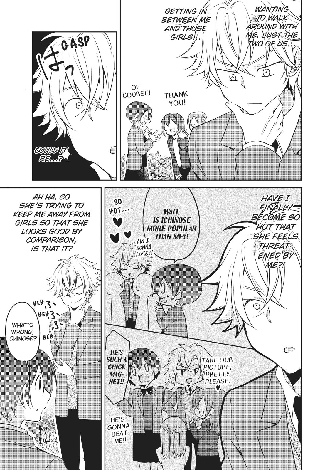 Page 9 of Chapter 18