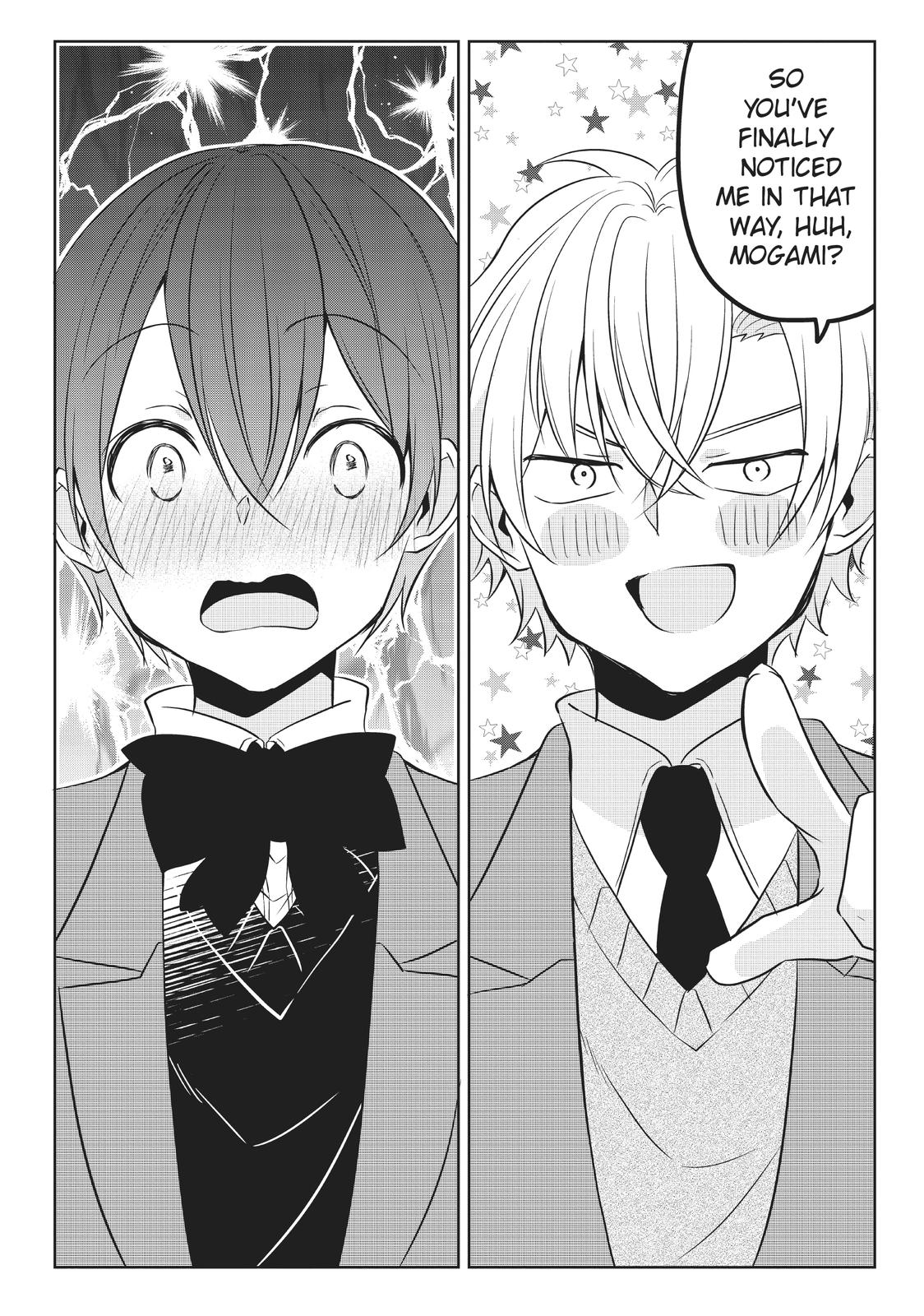 Page 10 of Chapter 18