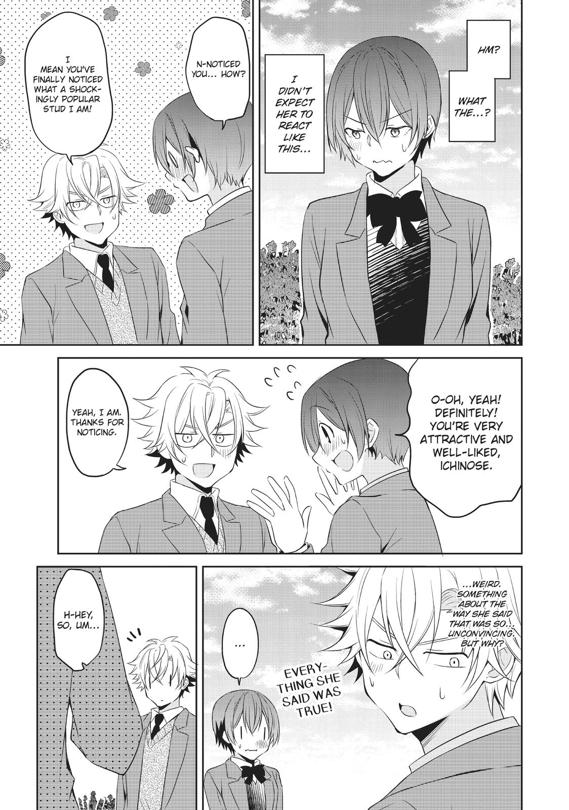 Page 11 of Chapter 18
