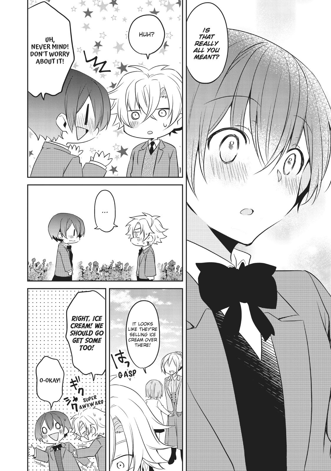 Page 12 of Chapter 18