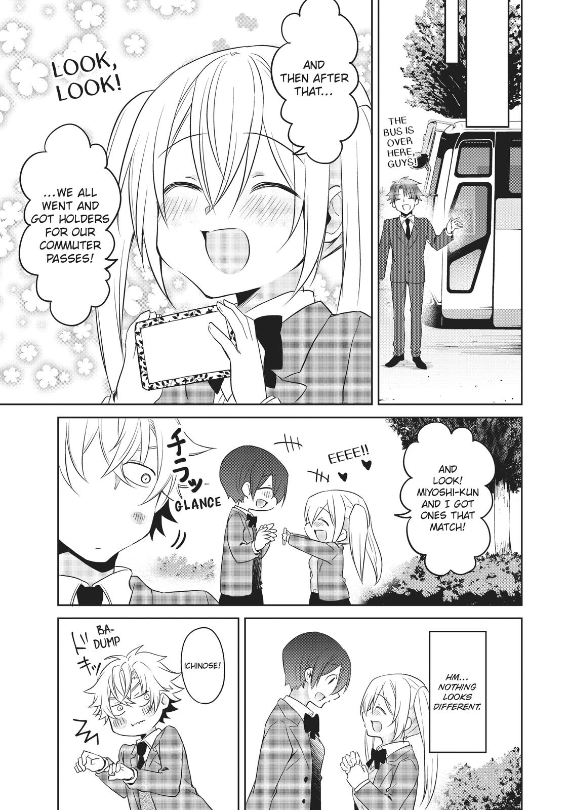 Page 13 of Chapter 18
