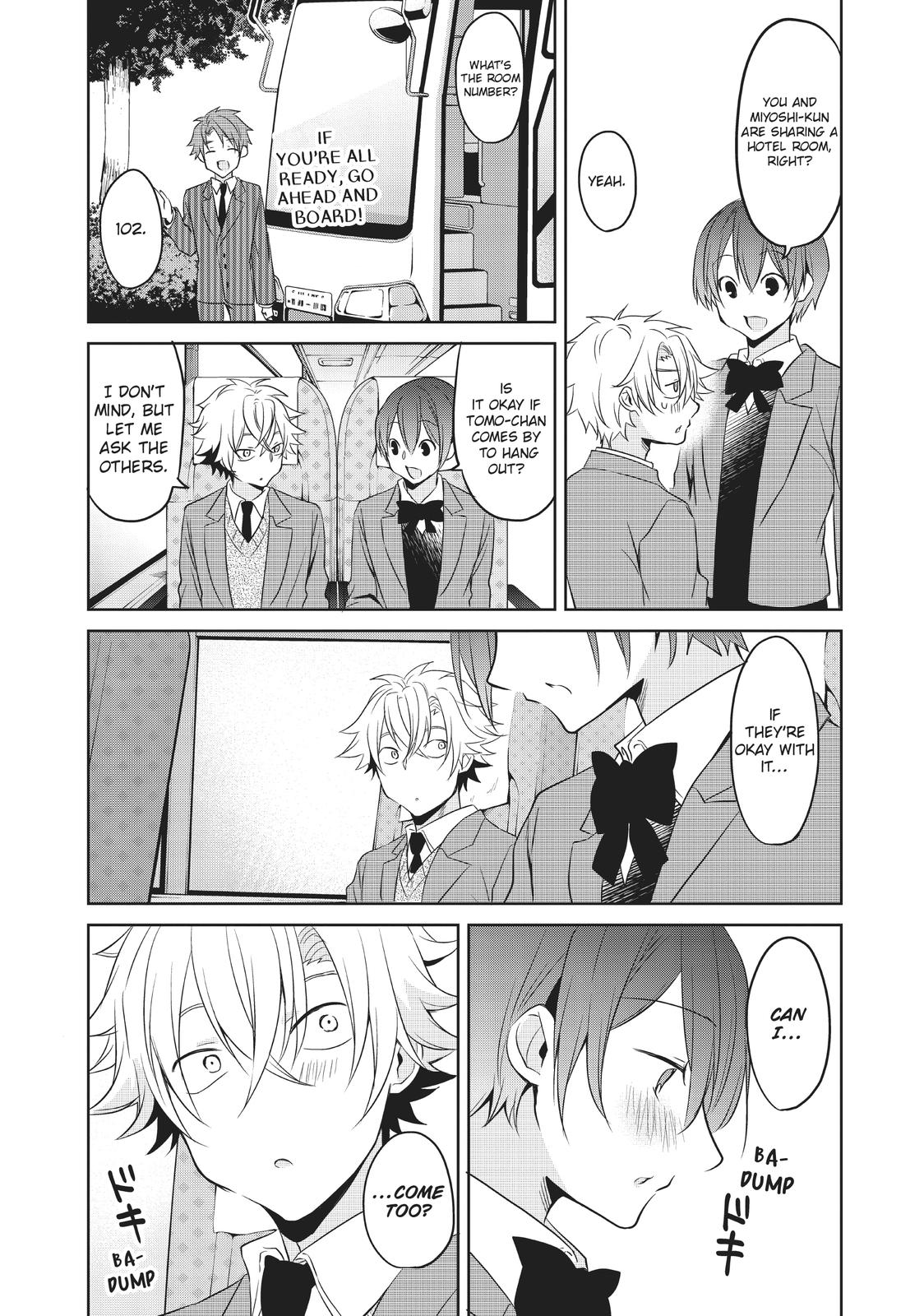 Page 14 of Chapter 18