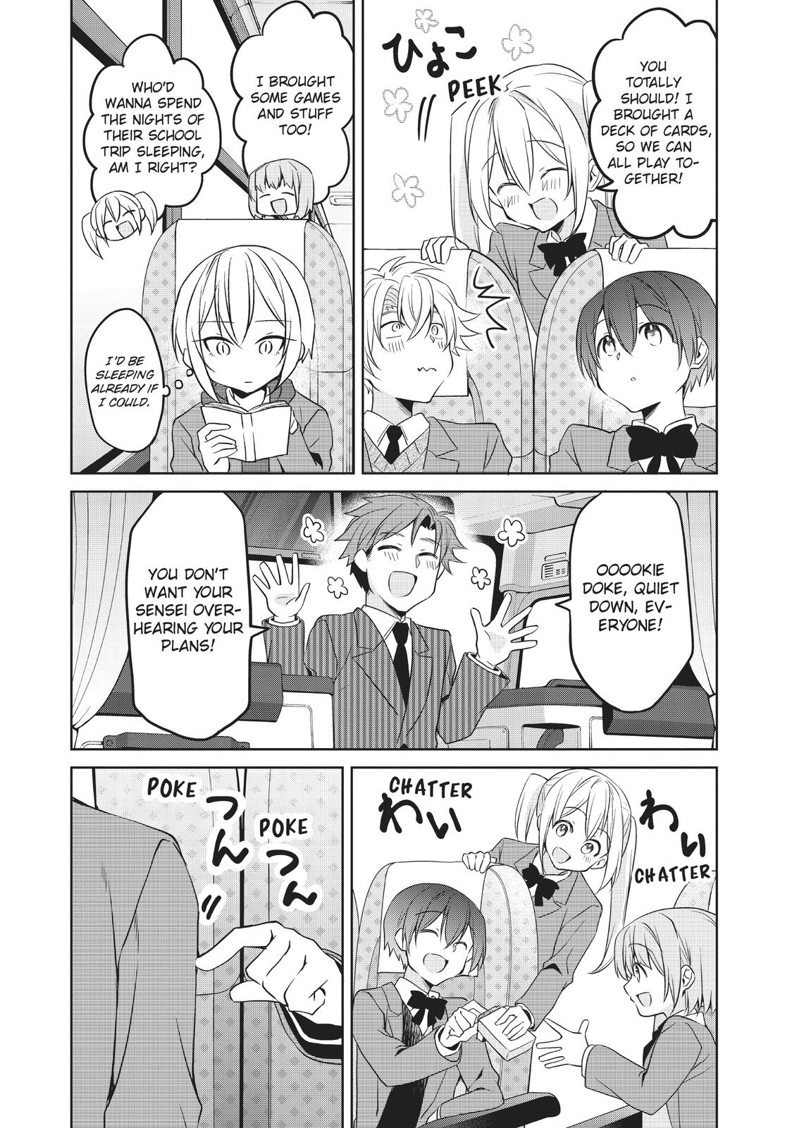 Page 15 of Chapter 18
