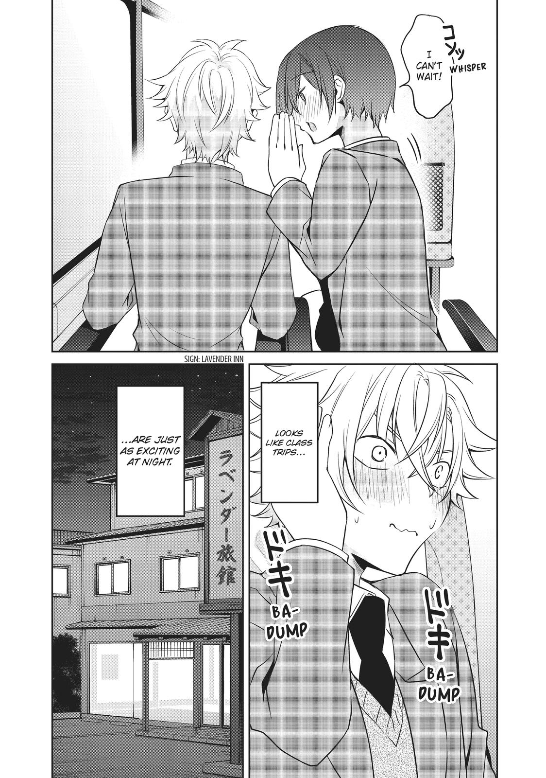 Page 16 of Chapter 18