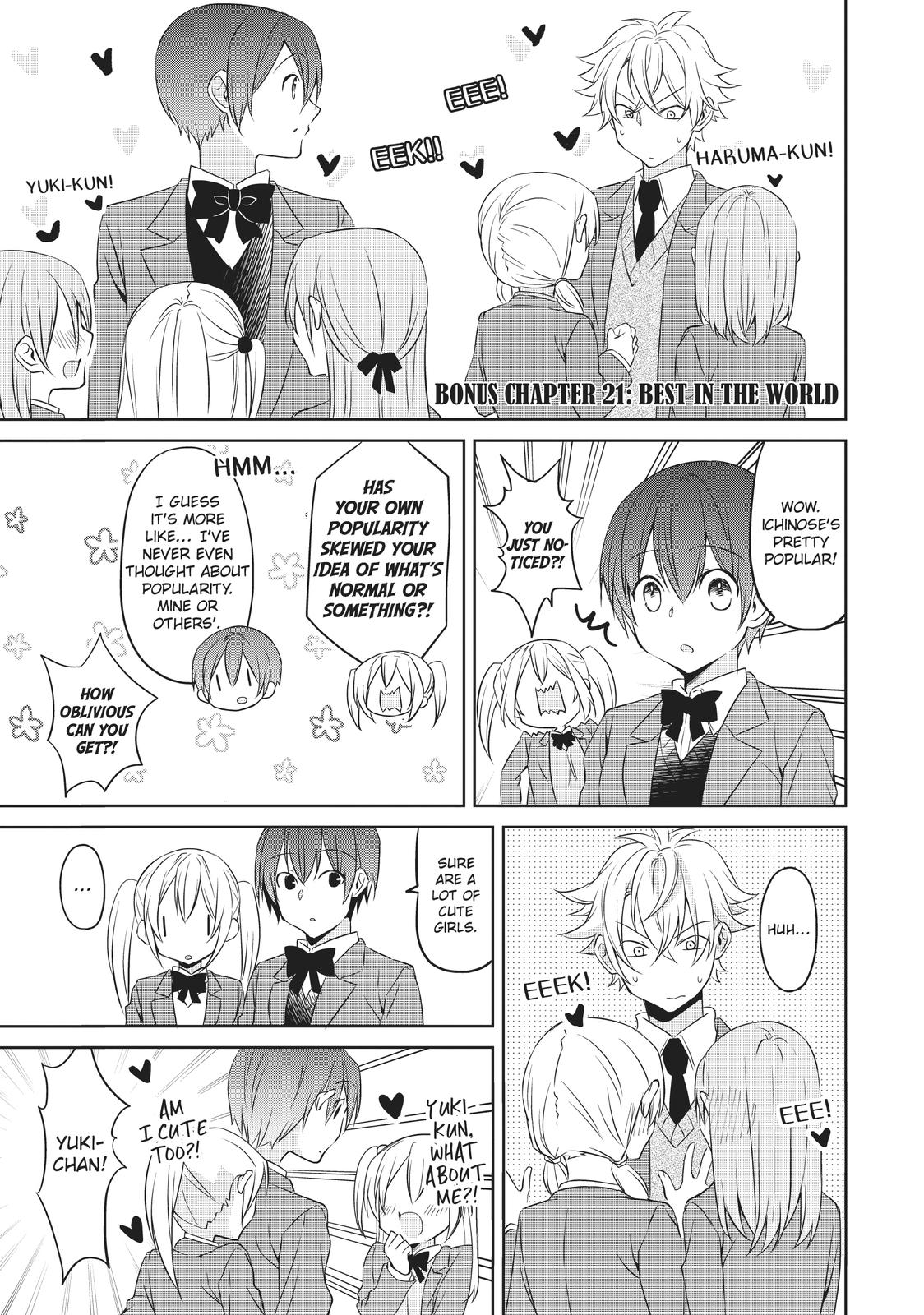 Page 17 of Chapter 18