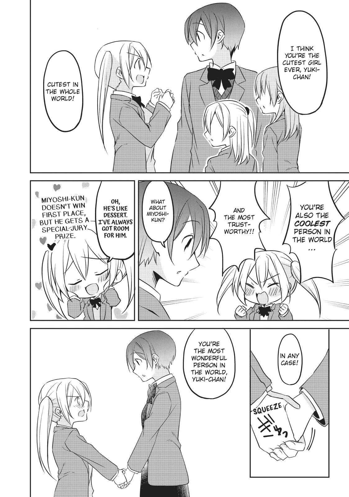Page 18 of Chapter 18