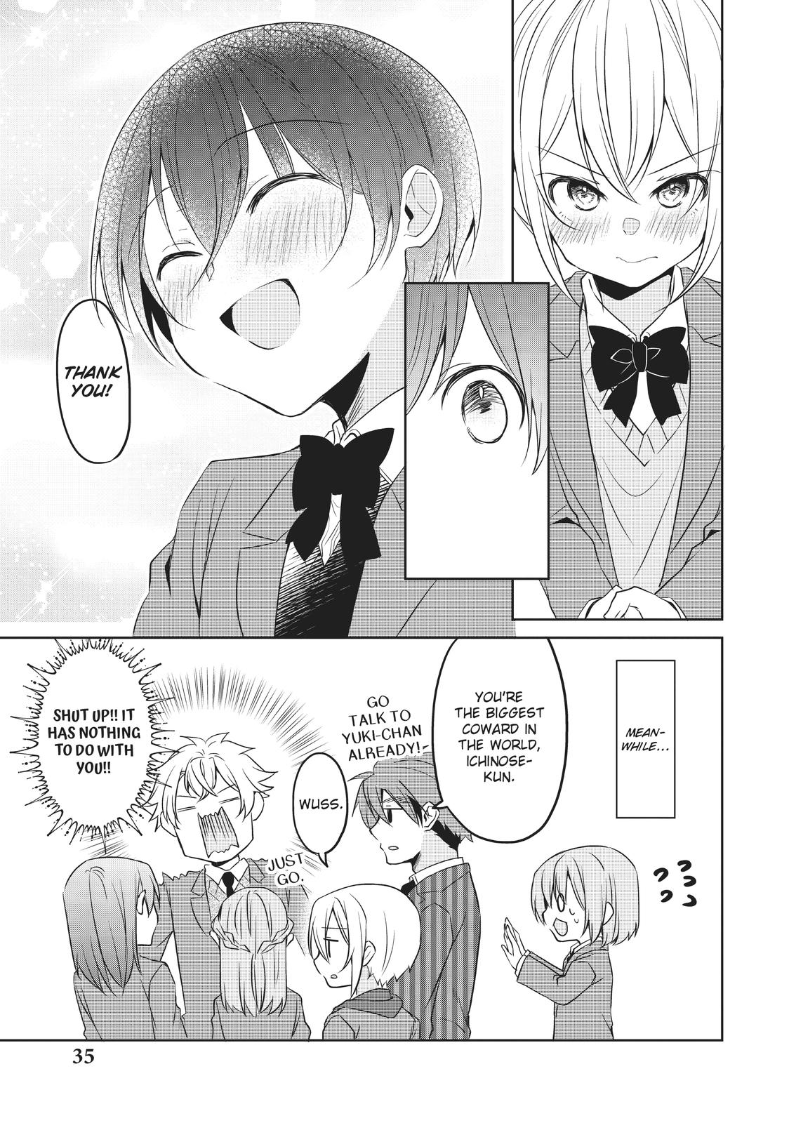 Page 19 of Chapter 18
