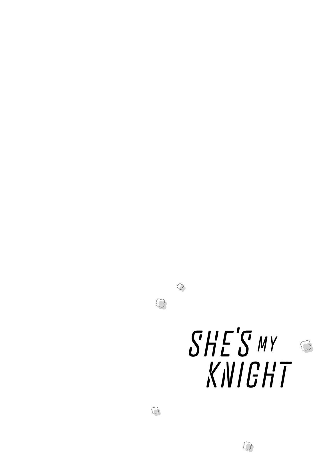 Page 20 of Chapter 18