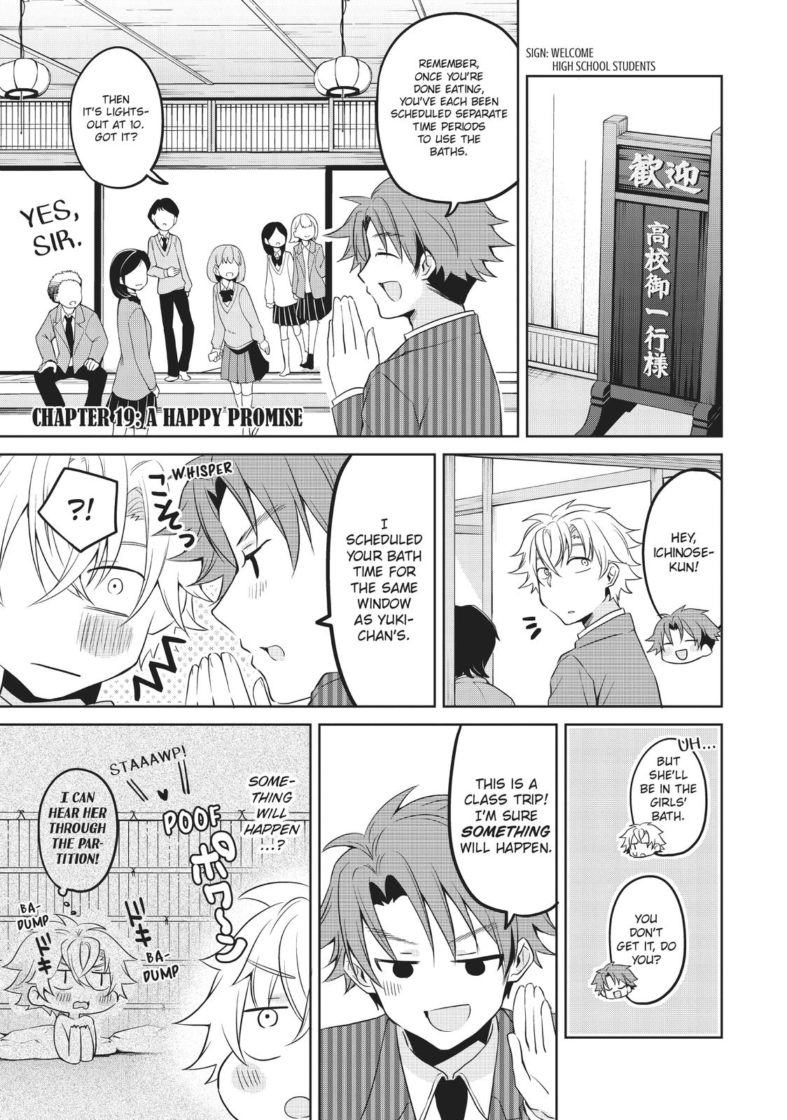 Page 1 of Chapter 19