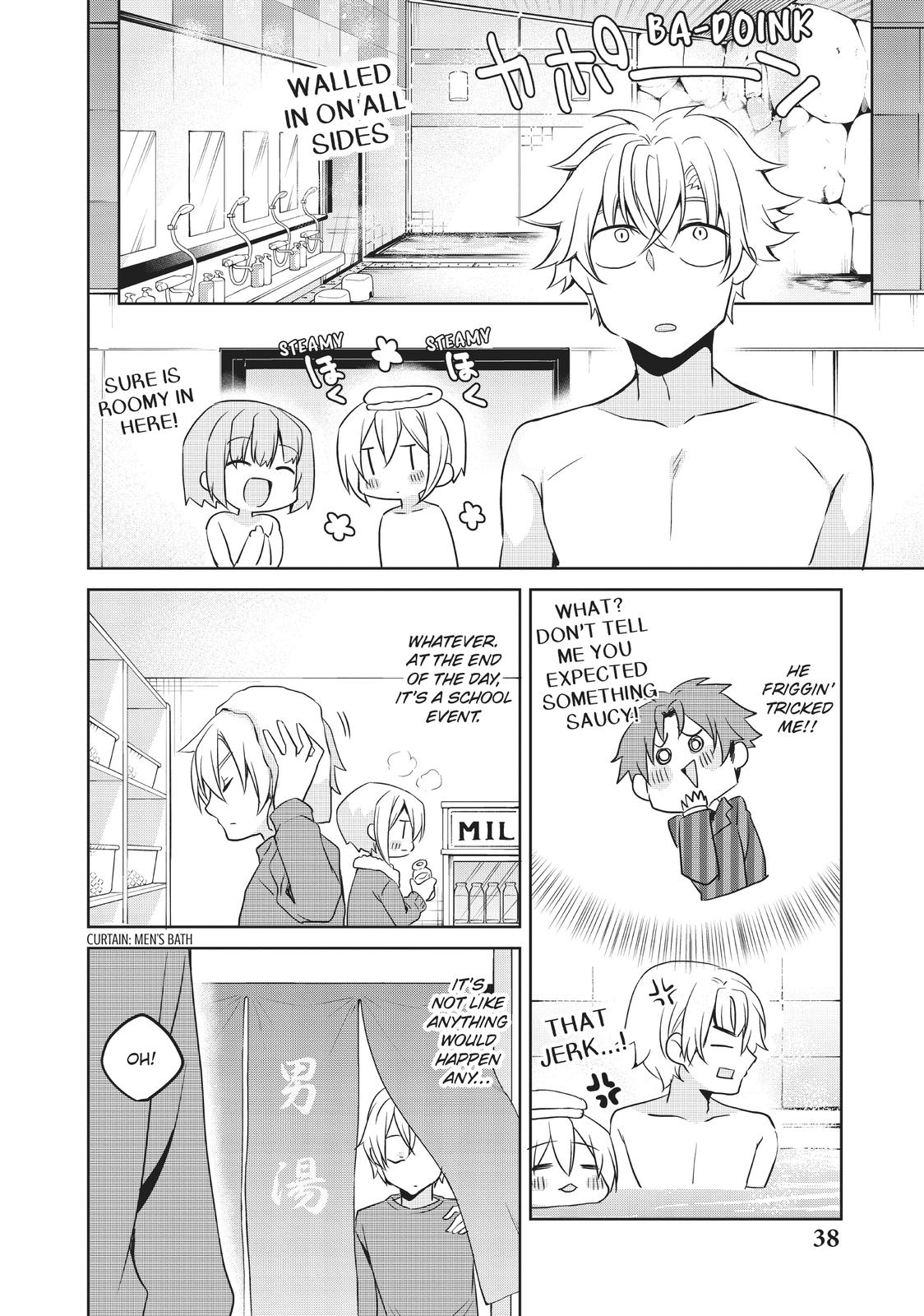 Page 2 of Chapter 19