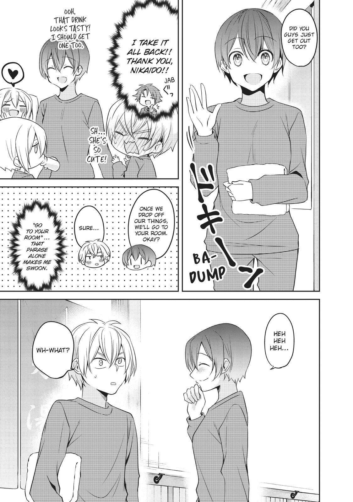 Page 3 of Chapter 19