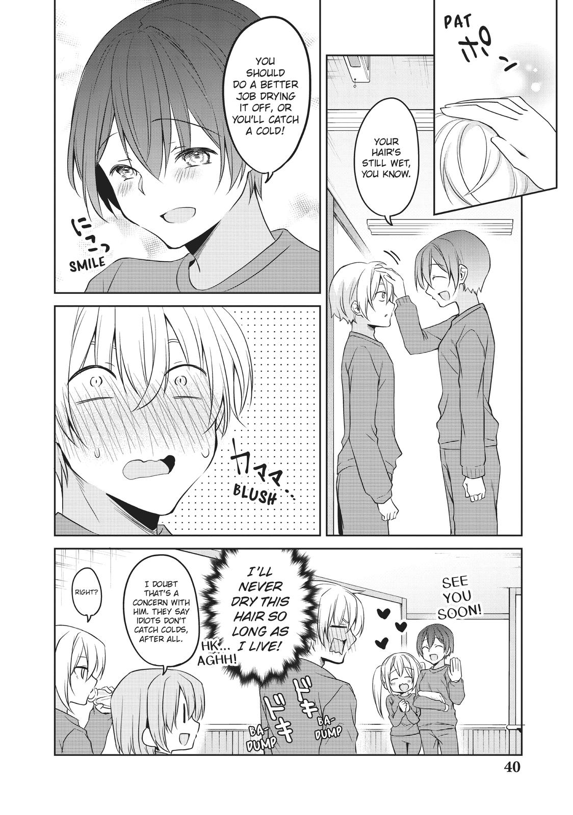 Page 4 of Chapter 19