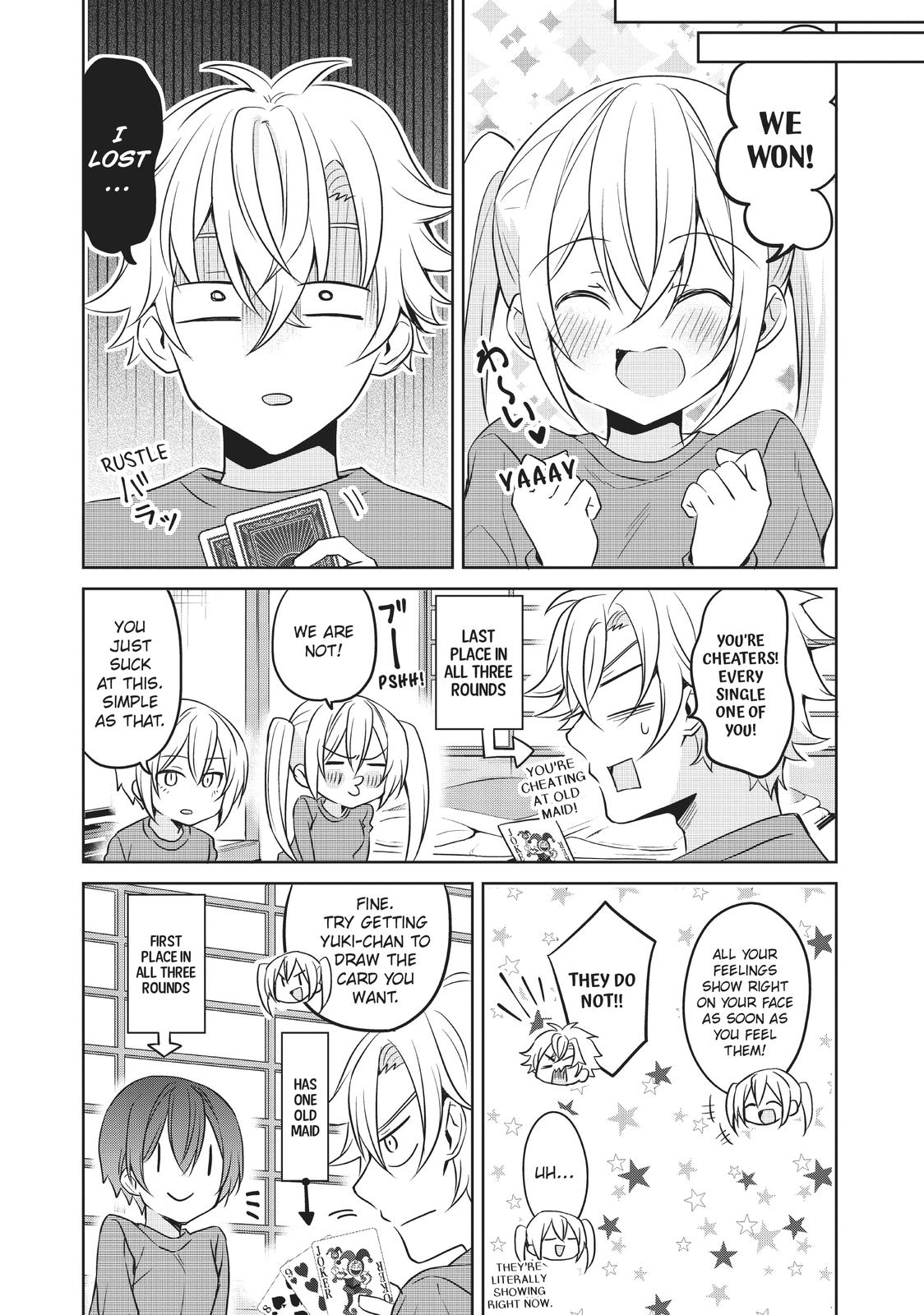Page 5 of Chapter 19