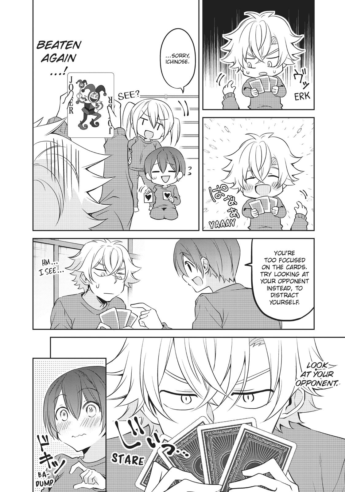 Page 6 of Chapter 19