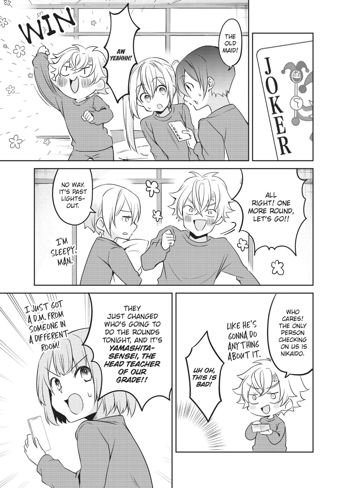Page 7 of Chapter 19