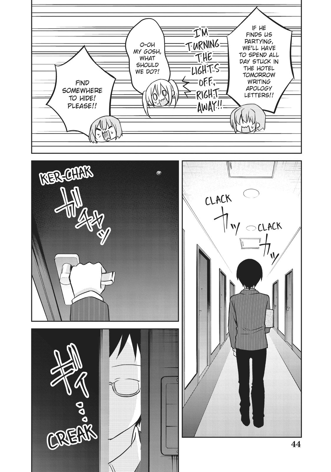 Page 8 of Chapter 19