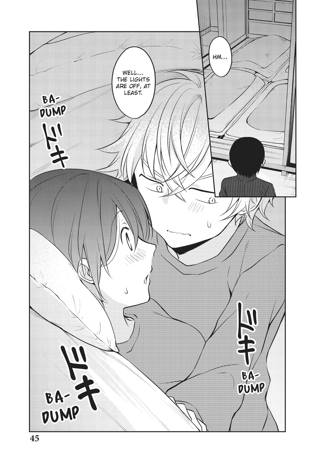 Page 9 of Chapter 19