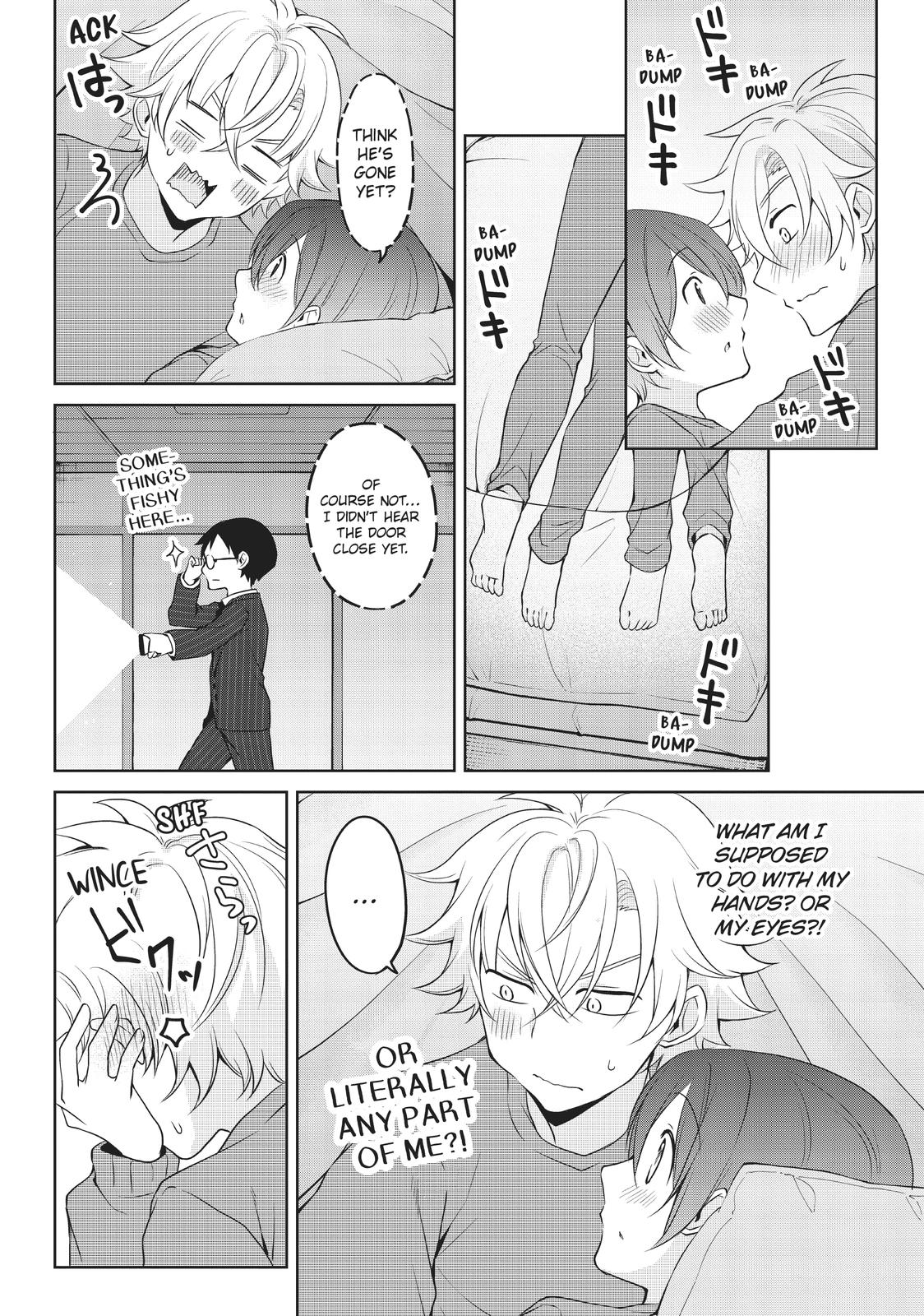 Page 10 of Chapter 19