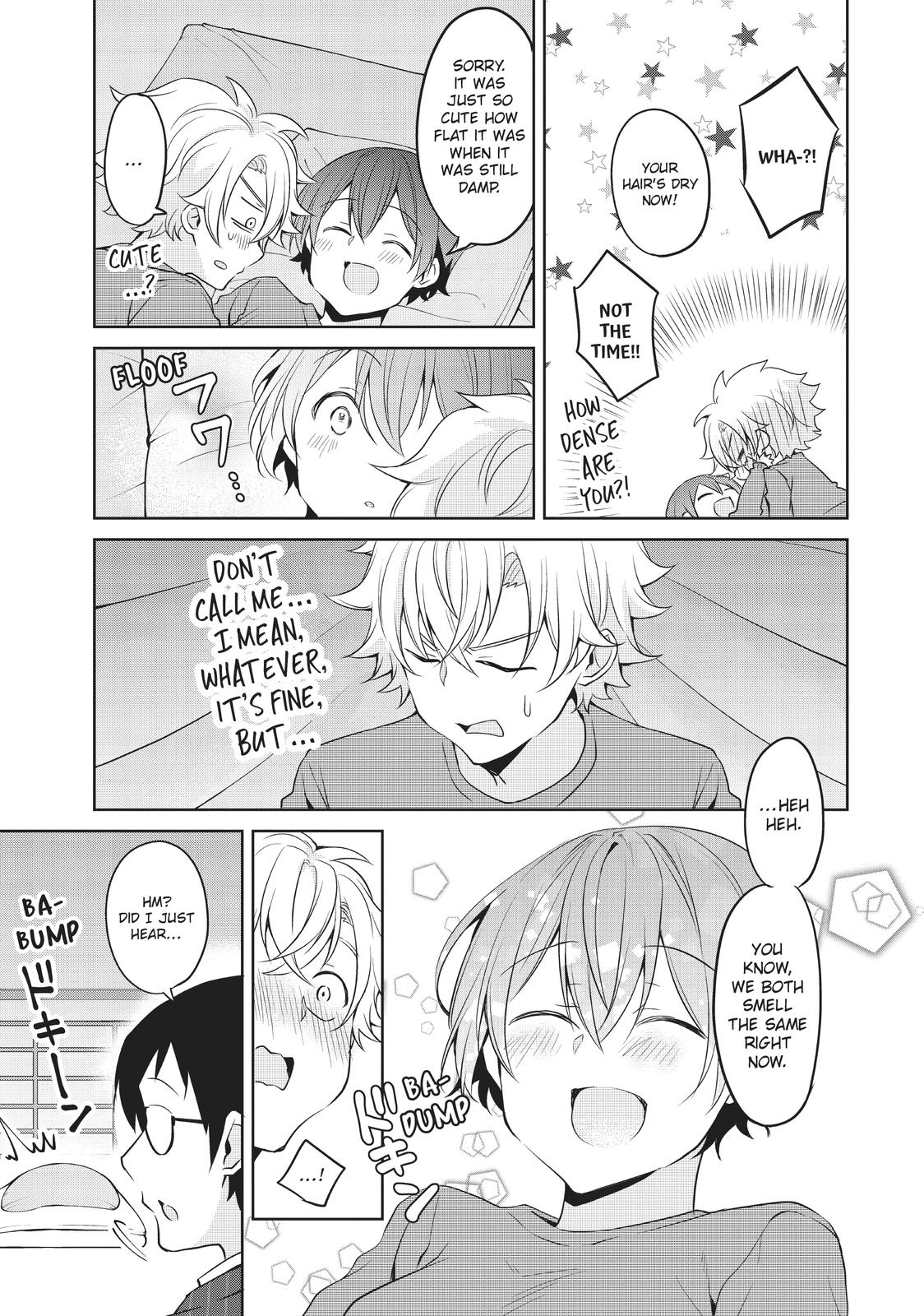 Page 11 of Chapter 19