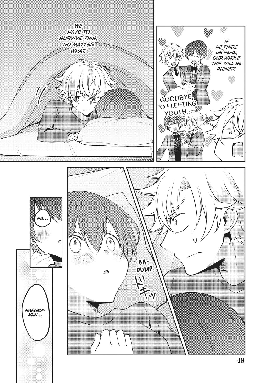 Page 12 of Chapter 19