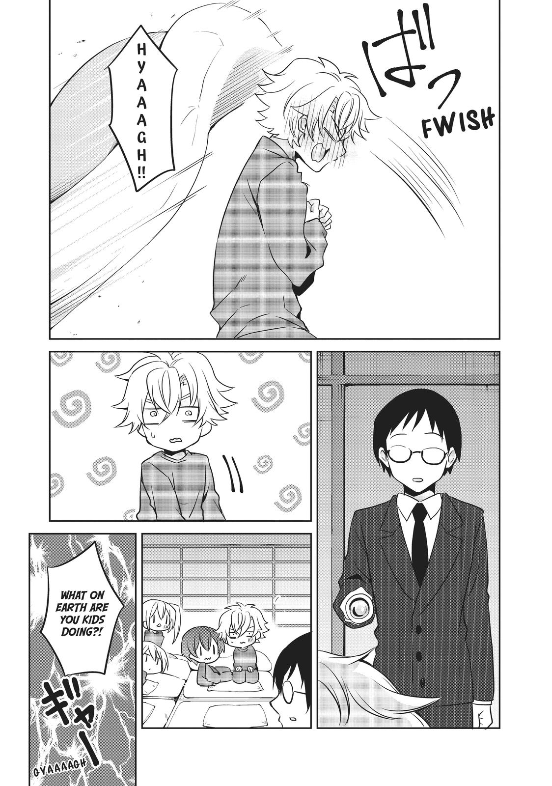 Page 13 of Chapter 19
