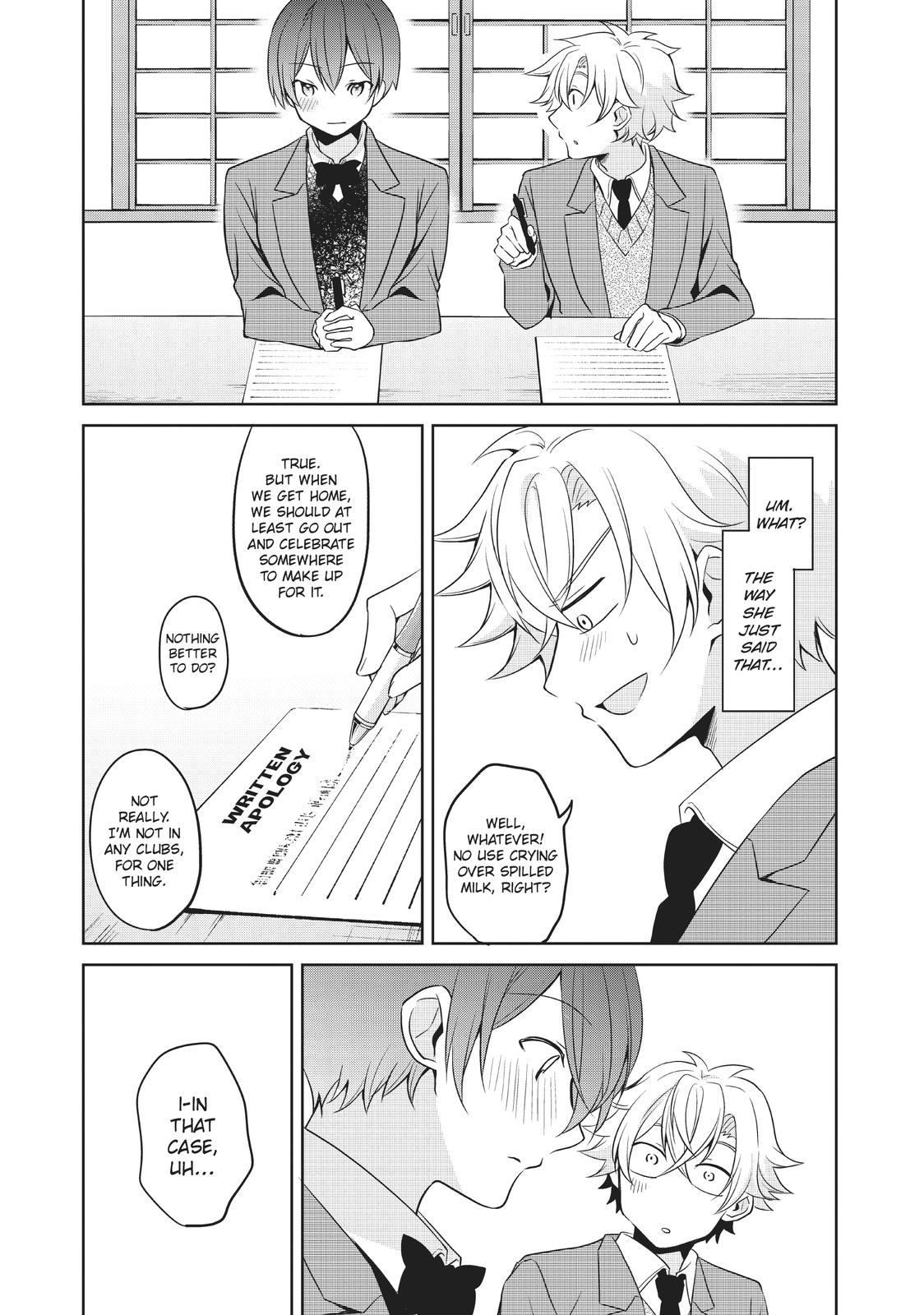 Page 15 of Chapter 19