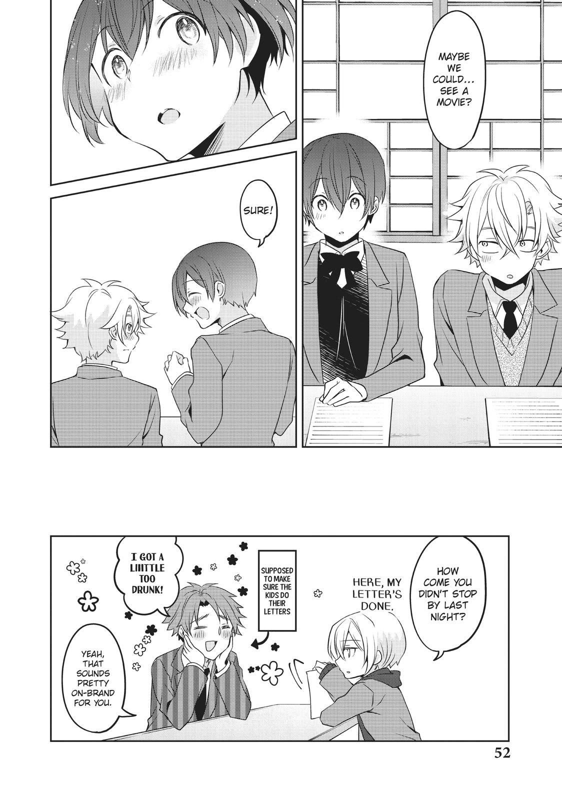 Page 16 of Chapter 19