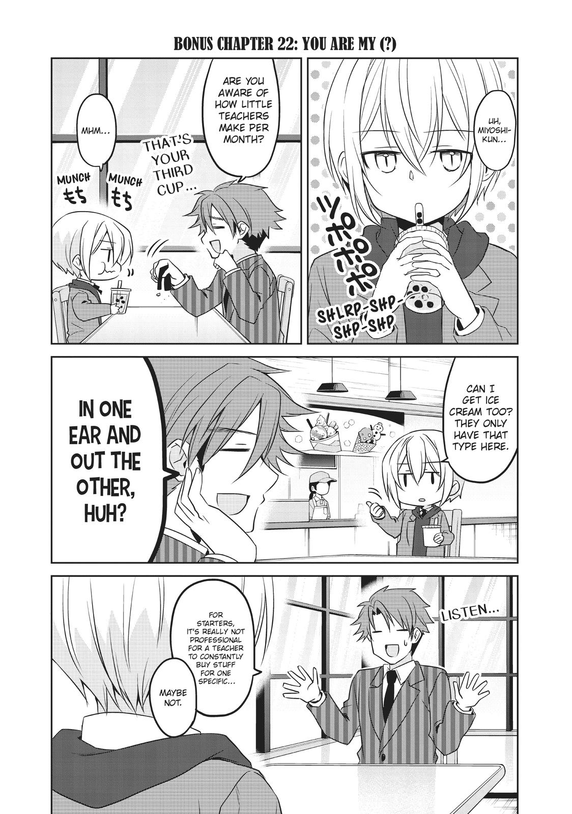 Page 17 of Chapter 19