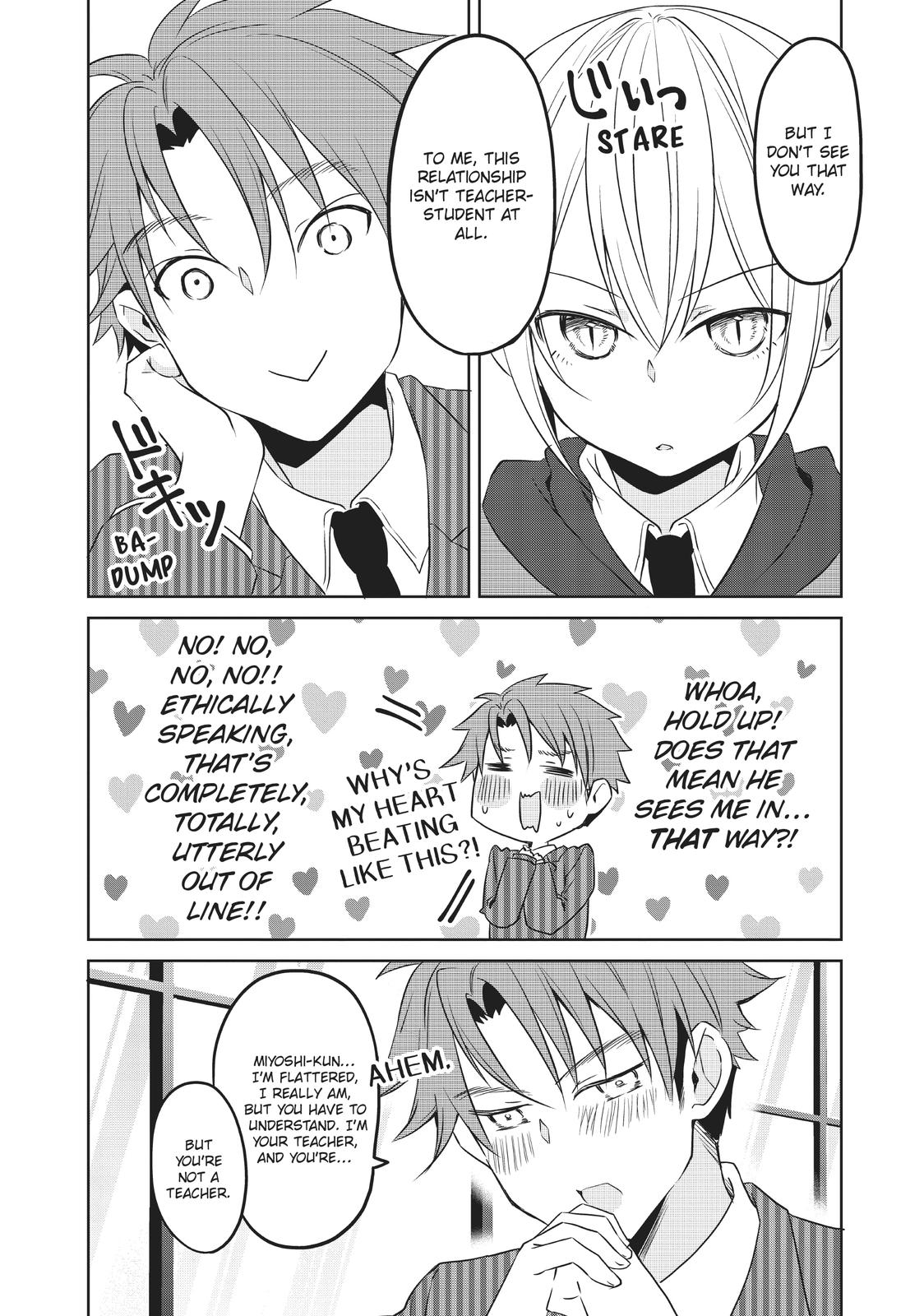 Page 18 of Chapter 19