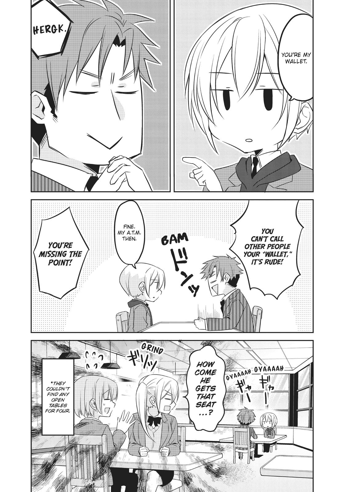 Page 19 of Chapter 19