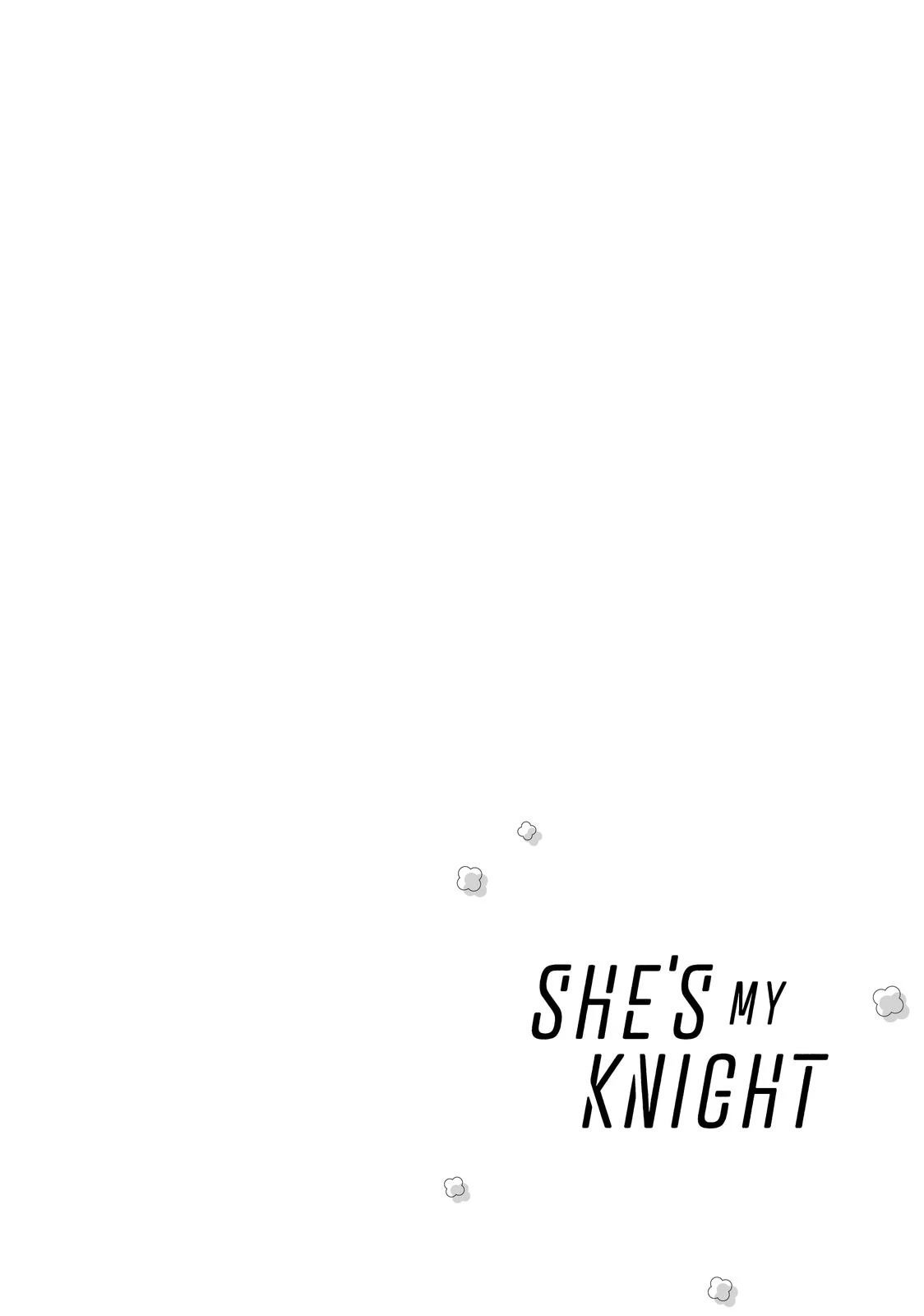 Page 20 of Chapter 19