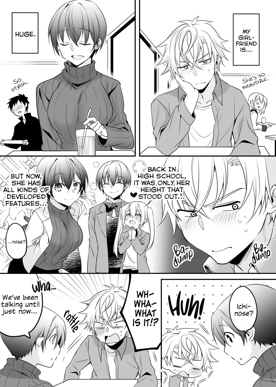 Page 1 of Chapter 2