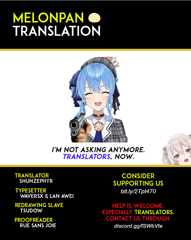 Page 4 of Chapter 2