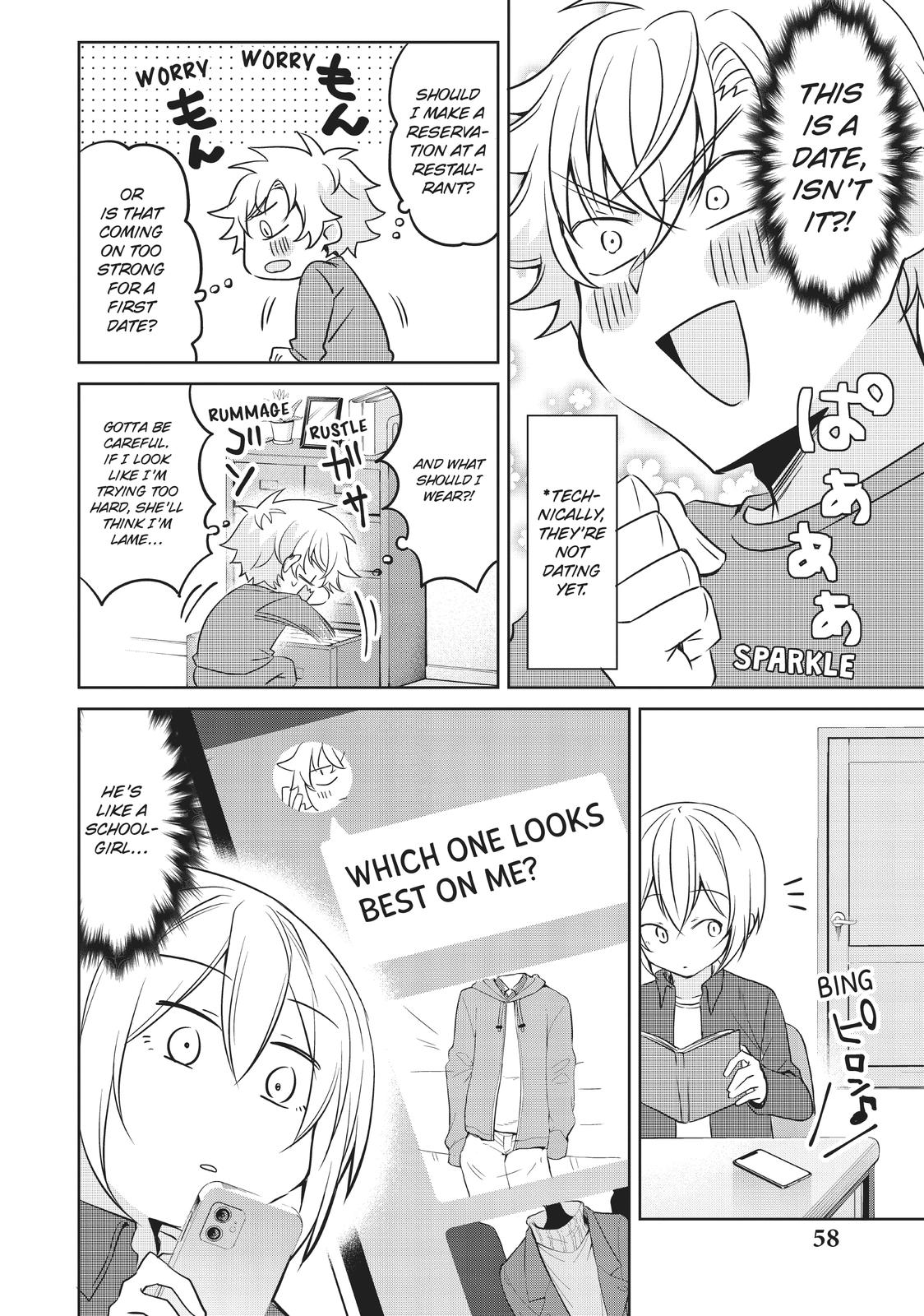 Page 2 of Chapter 20