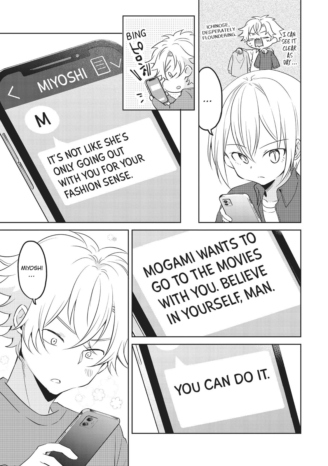 Page 3 of Chapter 20