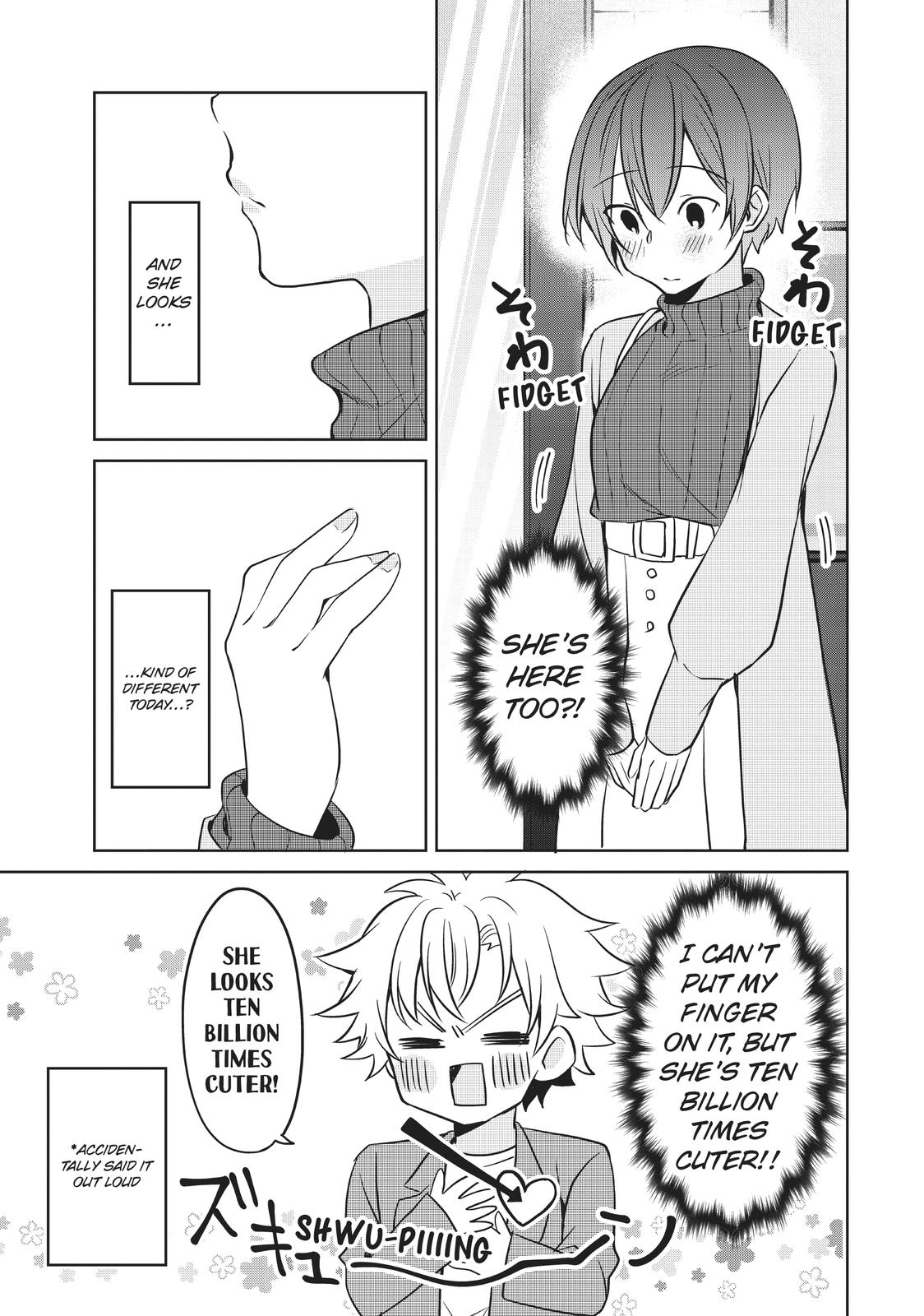 Page 5 of Chapter 20