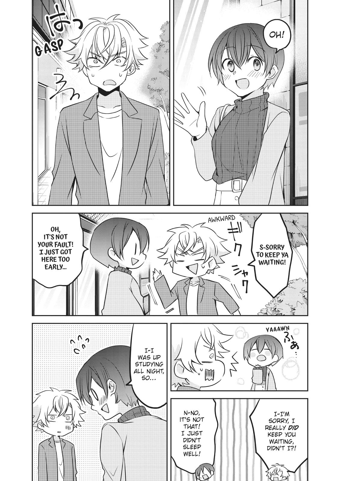 Page 6 of Chapter 20