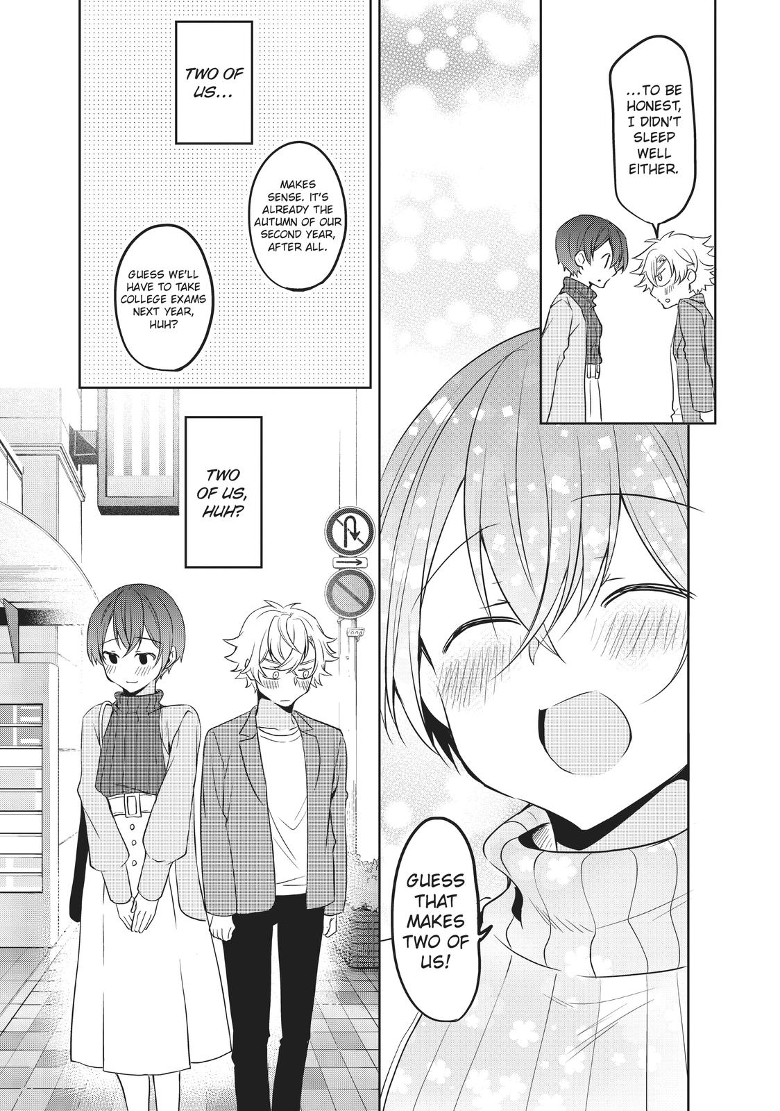 Page 7 of Chapter 20