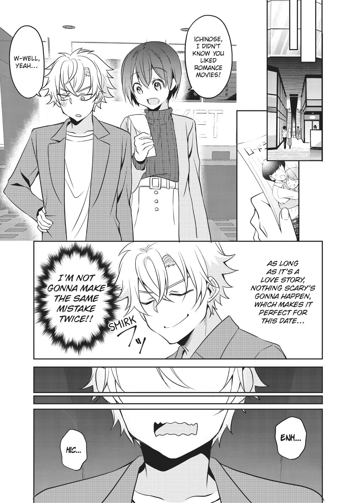 Page 8 of Chapter 20