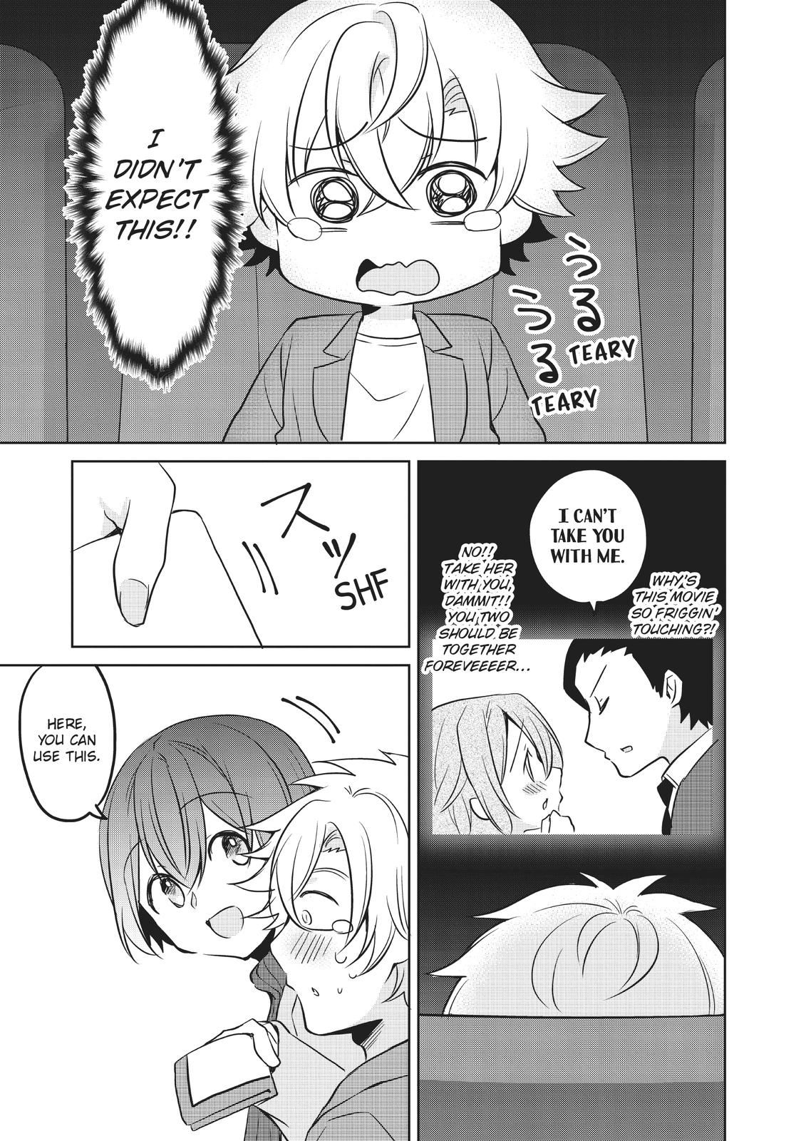 Page 9 of Chapter 20