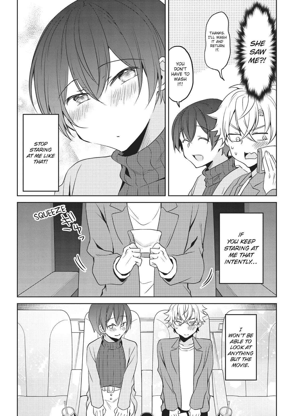 Page 10 of Chapter 20