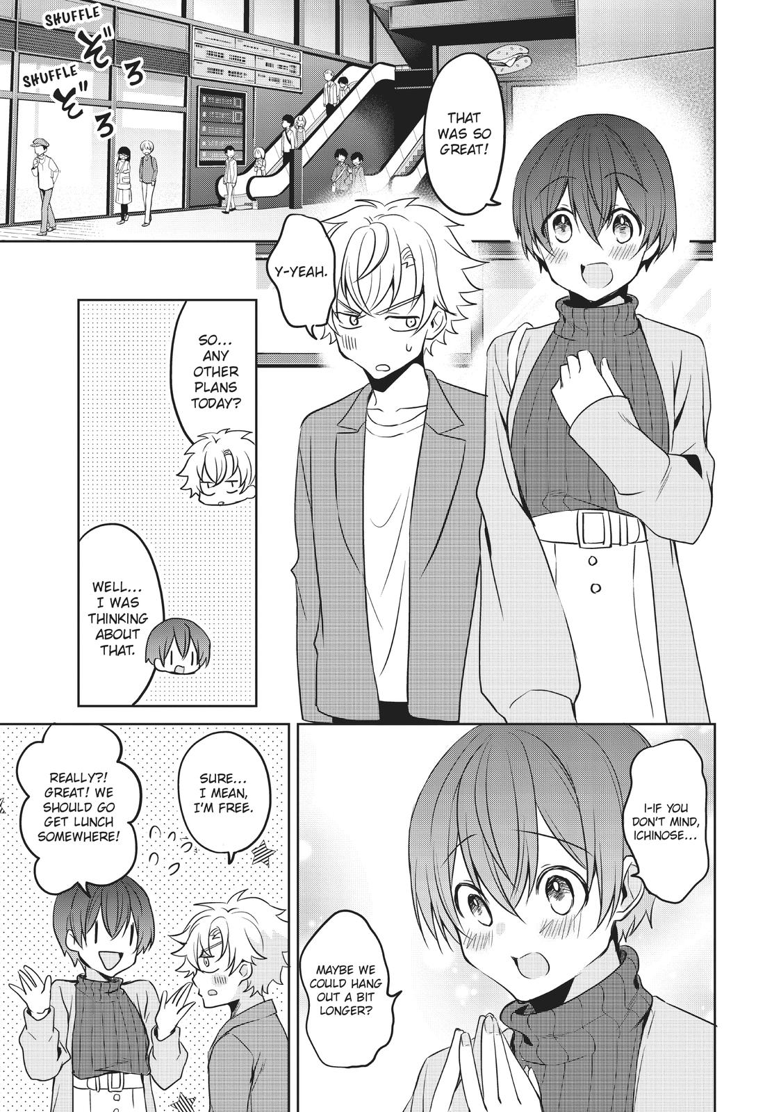 Page 11 of Chapter 20