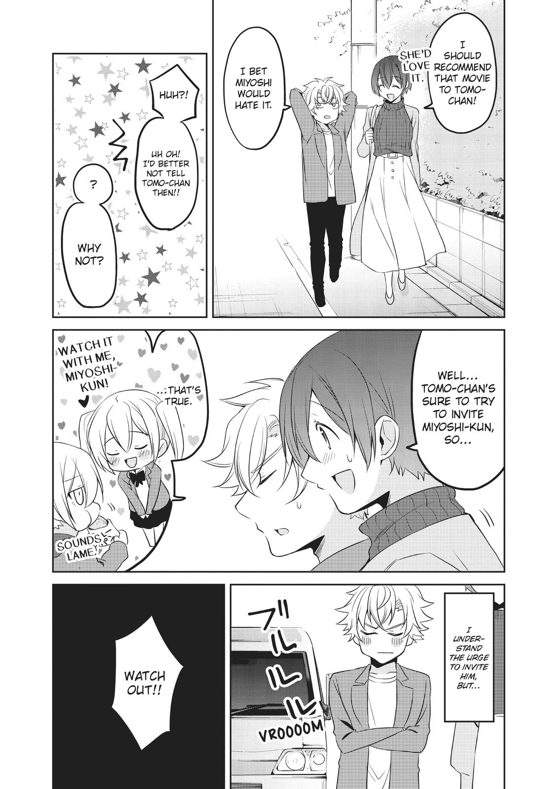 Page 12 of Chapter 20
