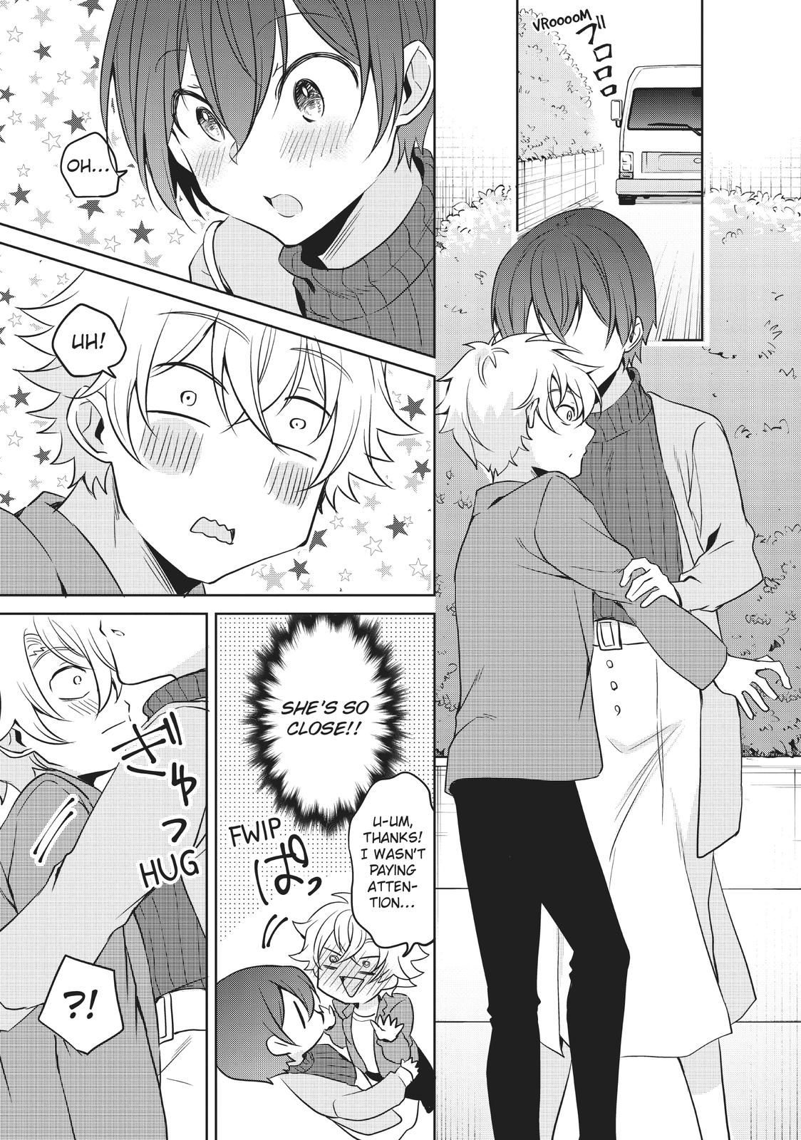 Page 13 of Chapter 20