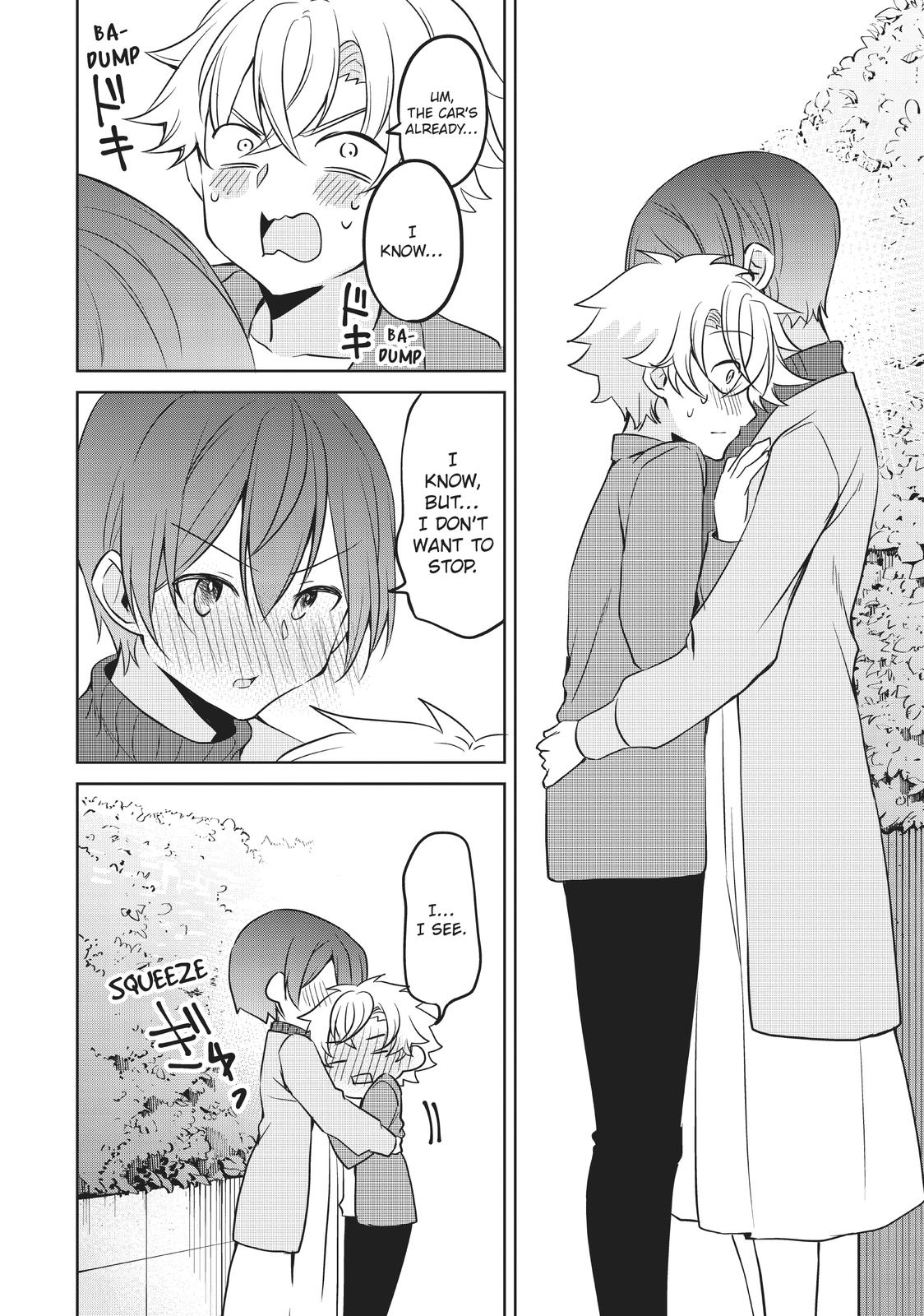 Page 14 of Chapter 20