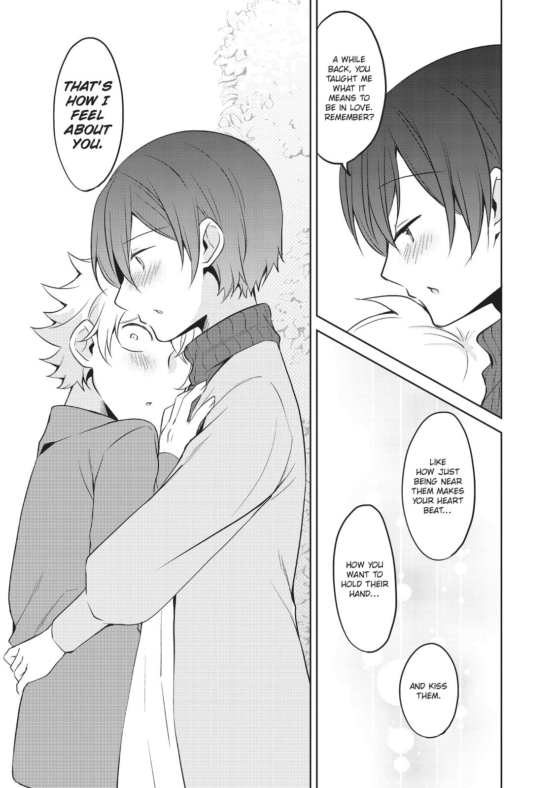 Page 15 of Chapter 20