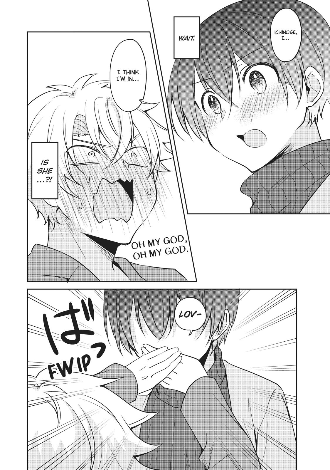 Page 16 of Chapter 20