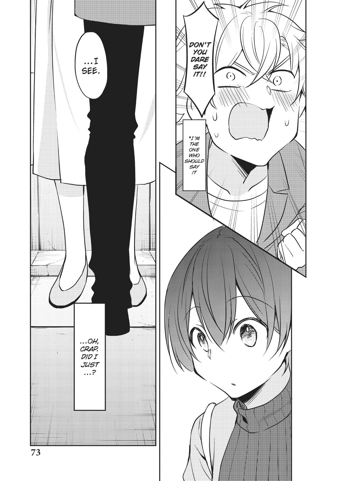 Page 17 of Chapter 20